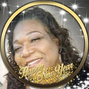 Meet your Posher, Lynette